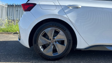 CUPRA Born 150kW V1 58kWh 5dr Auto Electric Hatchback